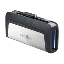 SanDisk 173338 USB flash drive
