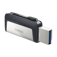 SanDisk 173338 USB flash drive SanDisk 173338 USB flash drive