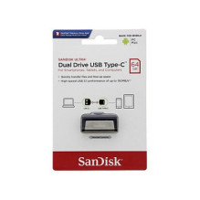 SanDisk 173338 USB flash drive SanDisk 173338 USB flash drive