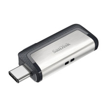 SanDisk 173338 USB flash drive SanDisk 173338 USB flash drive