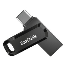 „SanDisk Ultra Dual Drive...