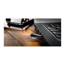 „SanDisk Ultra Dual Drive Go“ USB atmintinė „SanDisk Ultra Dual Drive Go“ USB atmintinė