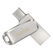 SanDisk Ultra Dual Drive...