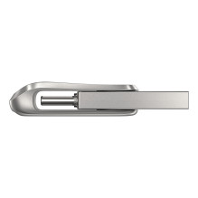 SanDisk Ultra Dual Drive Luxe USB flash drive