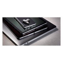 SanDisk Ultra Dual Drive Luxe USB flash drive