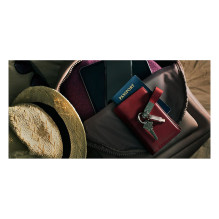 SanDisk Ultra Dual Drive Luxe USB flash drive