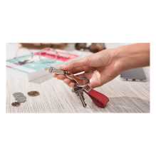 SanDisk Ultra Dual Drive Luxe USB flash drive