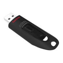 „SanDisk Ultra“ USB atmintinė