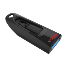 „SanDisk Ultra“ USB atmintinė „SanDisk Ultra“ USB atmintinė