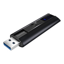 SanDisk Extreme PRO USB...