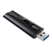 SanDisk Extreme PRO USB flash drive SanDisk Extreme PRO USB flash drive