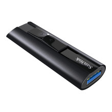 SanDisk Extreme PRO USB flash drive SanDisk Extreme PRO USB flash drive