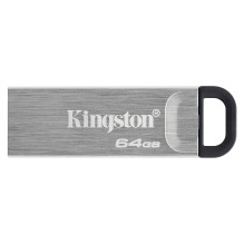 Kingston Technology DataTraveler Kyson USB flash drive