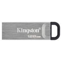 „Kingston Technology...