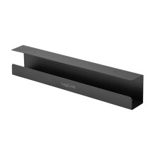 LogiLink KAB0070 cable...