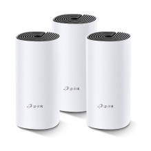 TP-Link Deco M4(3-pack)