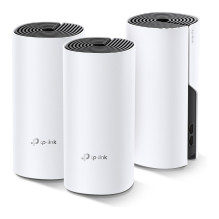 TP-Link Deco M4(3-pack)