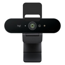 Logitech 960-001194 webcam Logitech 960-001194 webcam