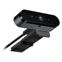 Logitech 960-001194 webcam Logitech 960-001194 webcam