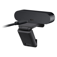 Logitech 960-001194 webcam
