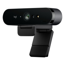 Logitech 960-001194 webcam Logitech 960-001194 webcam
