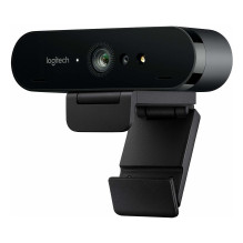 Logitech 960-001194 webcam Logitech 960-001194 webcam