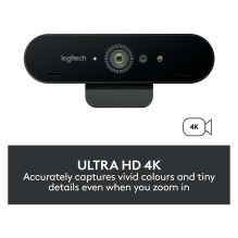 Logitech 960-001194 webcam Logitech 960-001194 webcam