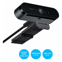 Logitech 960-001194 webcam Logitech 960-001194 webcam