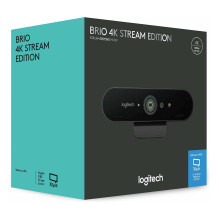 Logitech 960-001194 webcam Logitech 960-001194 webcam