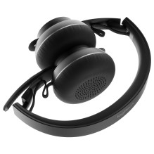 Logitech 981-000914 headphones / headset