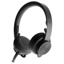 Logitech 981-000914 headphones / headset Logitech 981-000914 headphones / headset