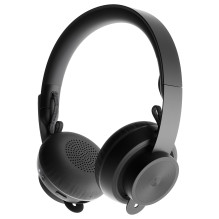 Logitech 981-000914 headphones / headset Logitech 981-000914 headphones / headset