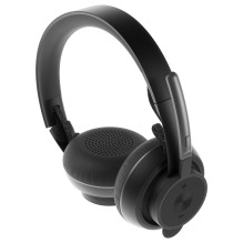 Logitech 981-000914 headphones / headset