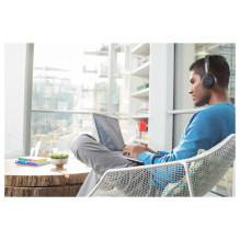 Logitech 981-000914 headphones / headset Logitech 981-000914 headphones / headset