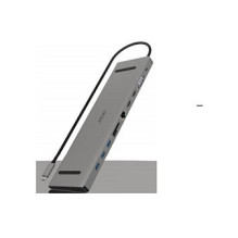Acer ACG-DCK-C-1