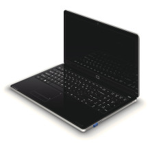 „Verbatim Store 'n' Stay Nano“ USB atmintinė