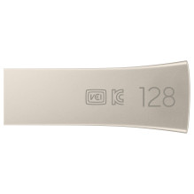 Samsung MUF-128BE USB flash drive