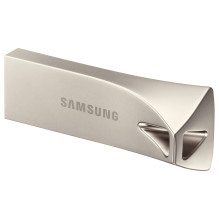 Samsung MUF-128BE USB flash drive