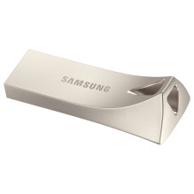 Samsung MUF-128BE USB flash drive