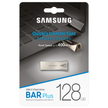 Samsung MUF-128BE USB flash drive