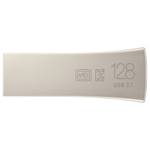 Samsung MUF-128BE USB flash drive
