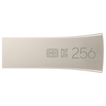 Samsung MUF-256BE USB flash drive
