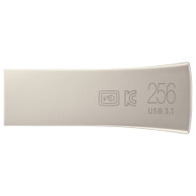 Samsung MUF-256BE USB flash drive