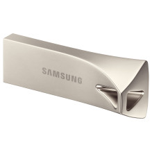 Samsung MUF-256BE USB flash drive
