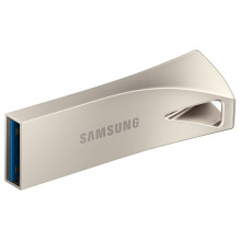 Samsung MUF-256BE USB flash drive