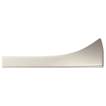 Samsung MUF-256BE USB flash drive