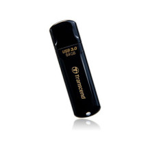 Transcend JetFlash elite 700 64GB USB 3.0 USB flash drive