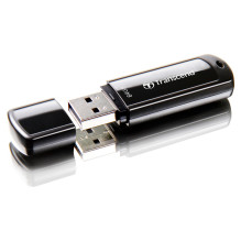Transcend JetFlash elite 700 64GB USB 3.0 USB flash drive