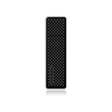 Transcend JetFlash elite 8GB JetFlash 780 USB flash drive Transcend JetFlash elite 8GB JetFlash 780 USB flash drive