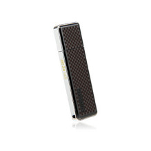 Transcend JetFlash elite 8GB JetFlash 780 USB flash drive Transcend JetFlash elite 8GB JetFlash 780 USB flash drive